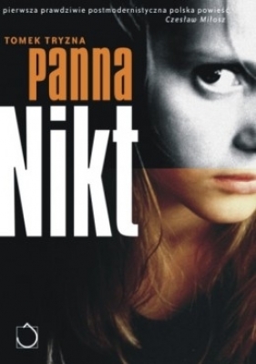 Panna Nikt - Tryzna Tomek