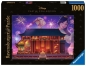 Ravensburger, Puzzle Disney 1000: Mulan (17332)