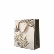 Torba medium premium AGB1007503