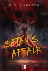  Satan\'s Affair