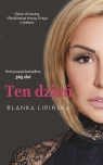 Ten dzień (wielkie litery) Blanka Lipińska