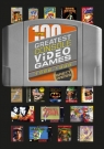 The 100 Greatest Console Video Games Brett Weiss