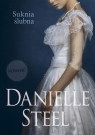 Suknia ślubna Steel Danielle