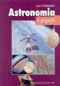 Astronomia w geografii - Jan Mietelski