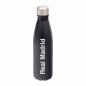 Butelka termiczna ze stali nierdzewnej Real Madrid Young 500 ml