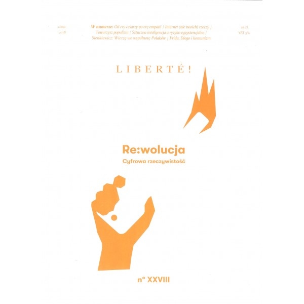 <img src='https://webimage.pl/pics/327/4/d24656-thickbox.jpg'>