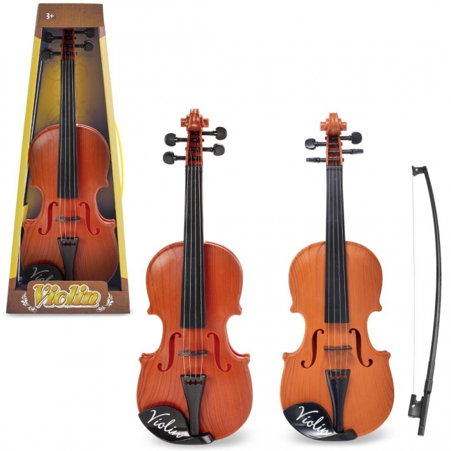 <img src='https://webimage.pl/pics/327/4/d5901353684327.jpg'>