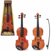 Skrzypce MIX