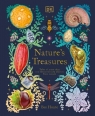 Nature's Treasures Hoare Ben