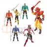 POWER RANGERS Samurai Figurka 10 cm (31500)