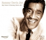 My Name Is Sammy Davis Sammy Davis Jr.