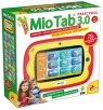 Mio Tab 3.0 Carotina Tablet edukacyjny (45327)