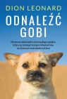  Odnaleźć Gobi