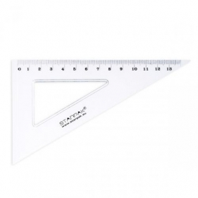 Ekierka 13 cm