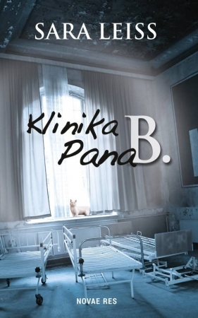 Klinika Pana B. - Leiss Sara