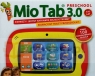Mio Tab 3.0 Carotina Tablet edukacyjny (Produkt rozfoliowany) (45327)