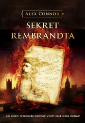 Sekret Rembranta