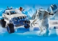 Playmobil Off-Road Action: Wyprawa śnieżna (70532)