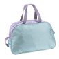Torba sportowa - Frozen