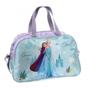 Torba sportowa - Frozen