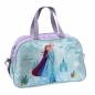 Torba sportowa - Frozen