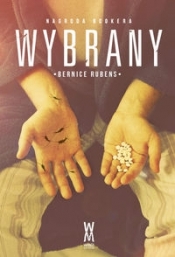 Wybrany