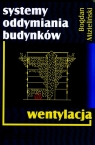 Systemy oddymiania budynków Wentylacja Mizieliński Bogdan