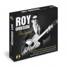 The legend  Roy Orbison