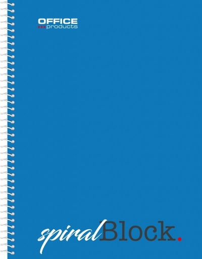 <img src='https://webimage.pl/pics/327/6/d5901503626023.jpg'>