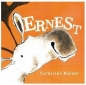 Ernest - Catherine Rayner