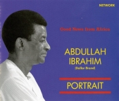Good News From Africa (2 CD)