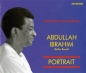 Good News From Africa (2 CD)