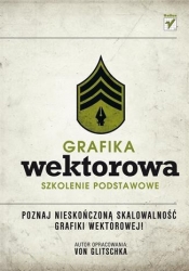 Grafika wektorowa