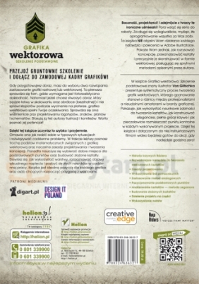 Grafika wektorowa