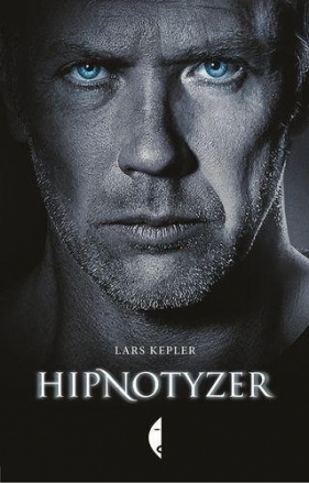 Hipnotyzer - Kepler Lars