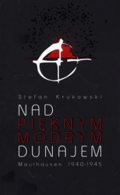Nad pięknym modrym Dunajem