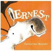 Ernest - Rayner Catherine