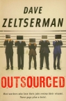 Outsourced