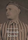 Potomek Kresów  Boruta-Lechowicz Anna