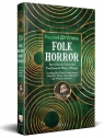 Folk Horror Short Stories TW [ENG] Paul Kane, Marie O'Regan
