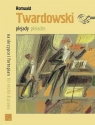 Plejady na skrzypce i fortepian Romuald Twardowski