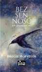 Bezsenność - Bregje Hofstede