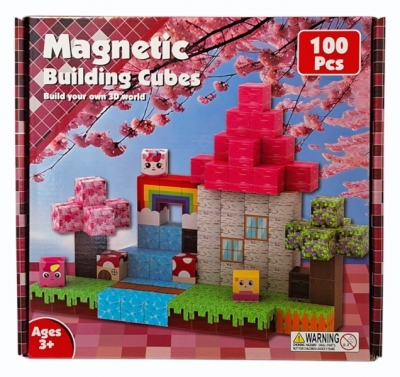 <img src='https://webimage.pl/pics/327/7/d5902496227327G9398.jpg' style='height:440px' /> Klocki magnetyczne