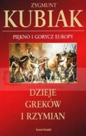 Dzieje Greków i Rzymian