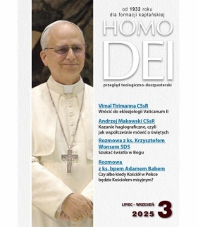 Kwartalnik 3/2025 (356) - Opracowanie zbiorowe