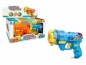 Pistolet na wodę 18cm mix