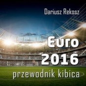 Euro 2016 - Rekosz Dariusz