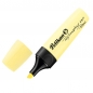 Zakreślacze Pelikan 490, 6 kolorów - Pastel (817325)