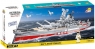 Cobi 4832 Battleship Yamato - Executive Edition Wiek: 12+