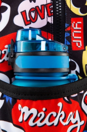 Coolpack - Disney - Joy S - Plecak - Mickey Mouse (B48300)